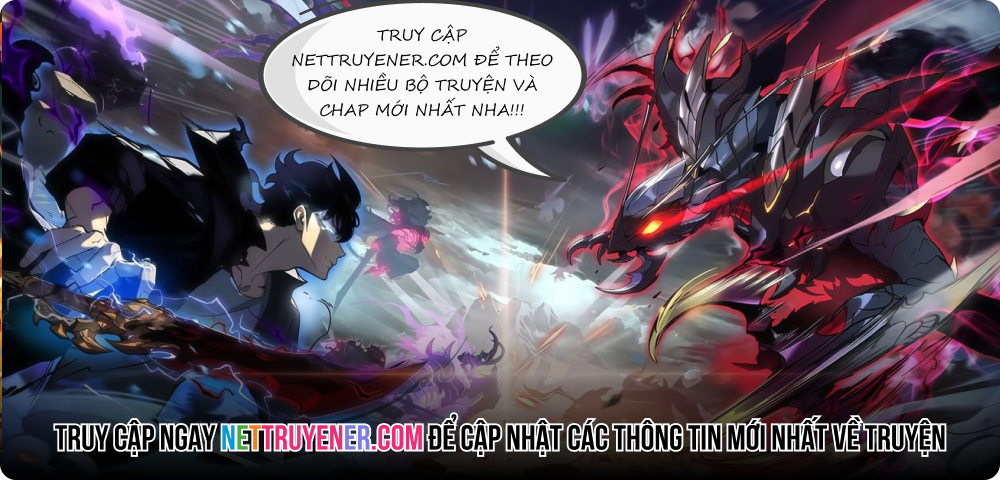 Hỗn Độn Kim Ô - Chap 127