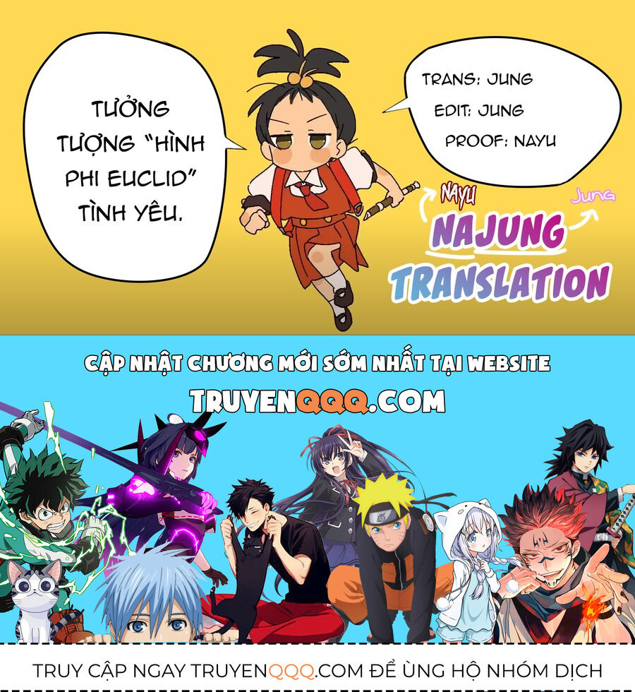 Hy Vọng Bạn Hạnh Phúc, Lemon - Chap 16