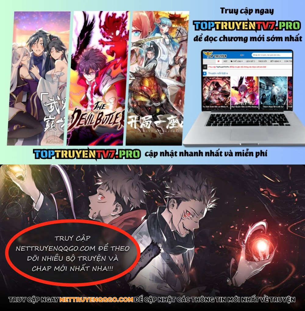 Kakkou No Iinazuke - Chap 248
