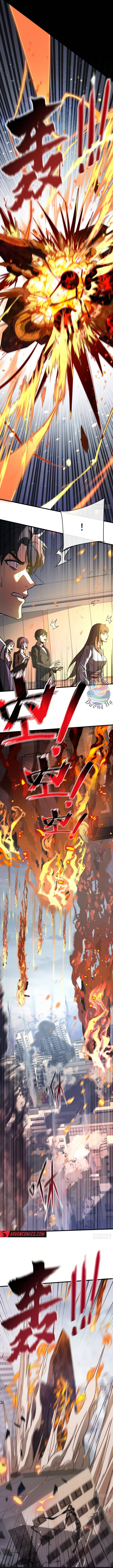 Kế Hoạch Loại Bỏ Player - Chap 4