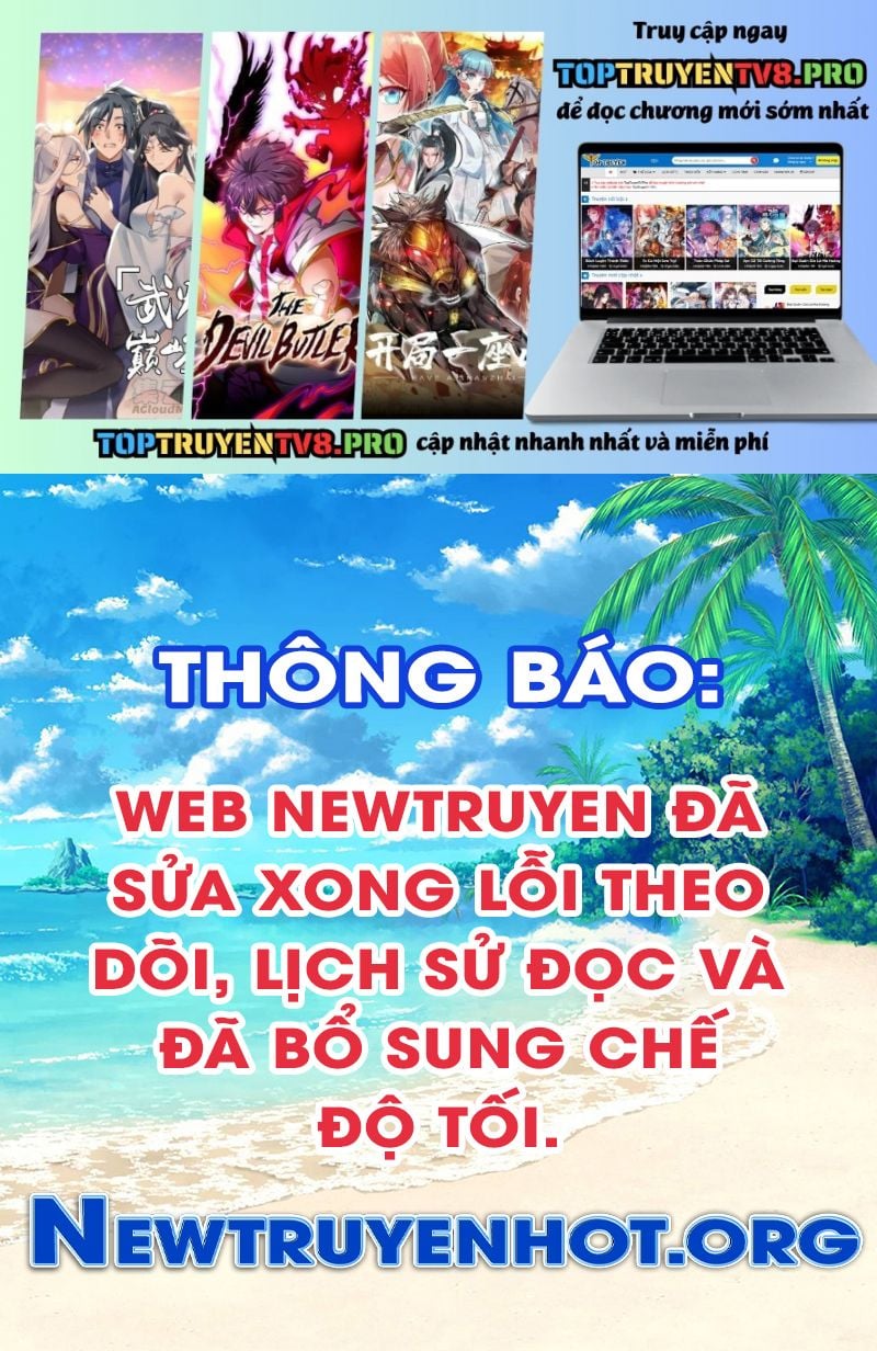 Kẻ Kế Thừa Thần Khí Viễn Cổ - Chap 5