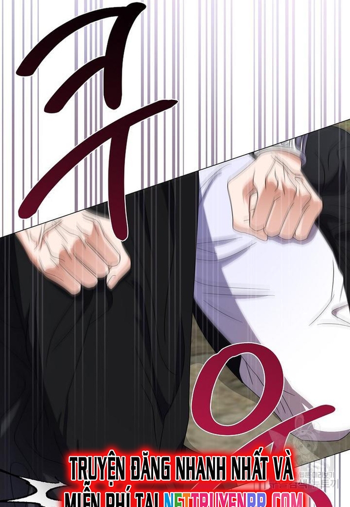 Khi Hắc Nguyệt Trỗi Dậy - Chap 25