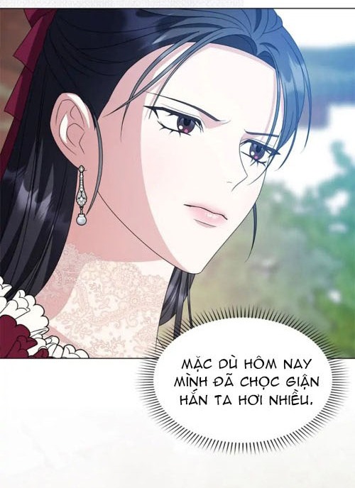 Khi Hắc Nguyệt Trỗi Dậy - Chap 33