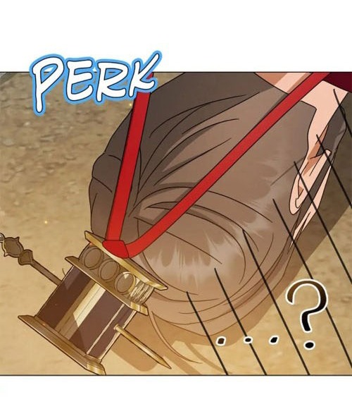 Khi Hắc Nguyệt Trỗi Dậy - Chap 33