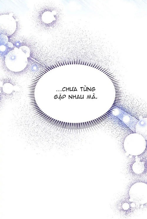 Khi Hắc Nguyệt Trỗi Dậy - Chap 33