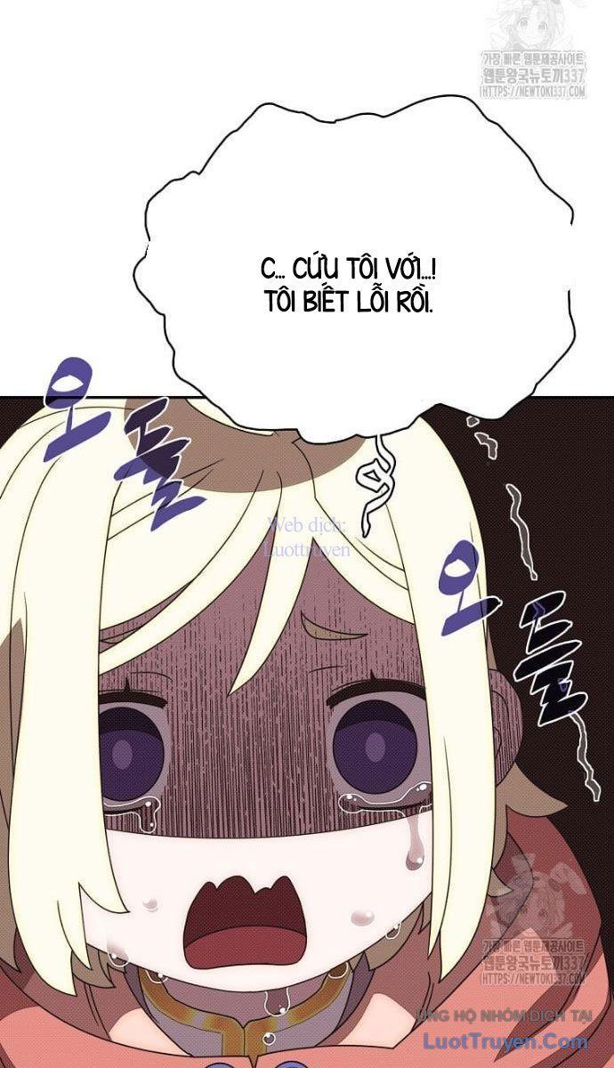 Kho Đồ Bất Thường - Chap 9