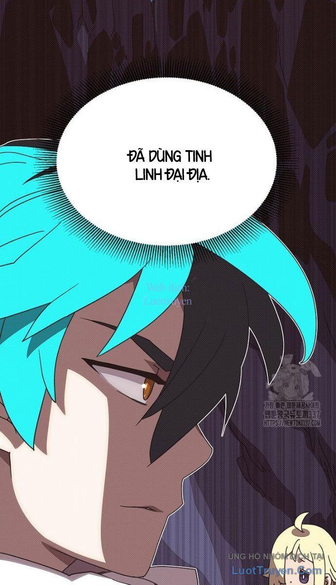 Kho Đồ Bất Thường - Chap 9