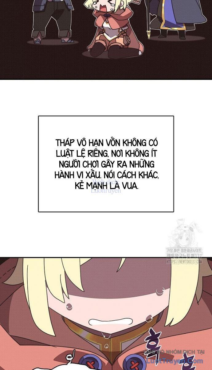 Kho Đồ Bất Thường - Chap 9