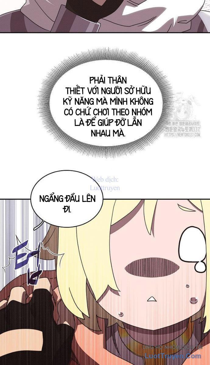 Kho Đồ Bất Thường - Chap 9