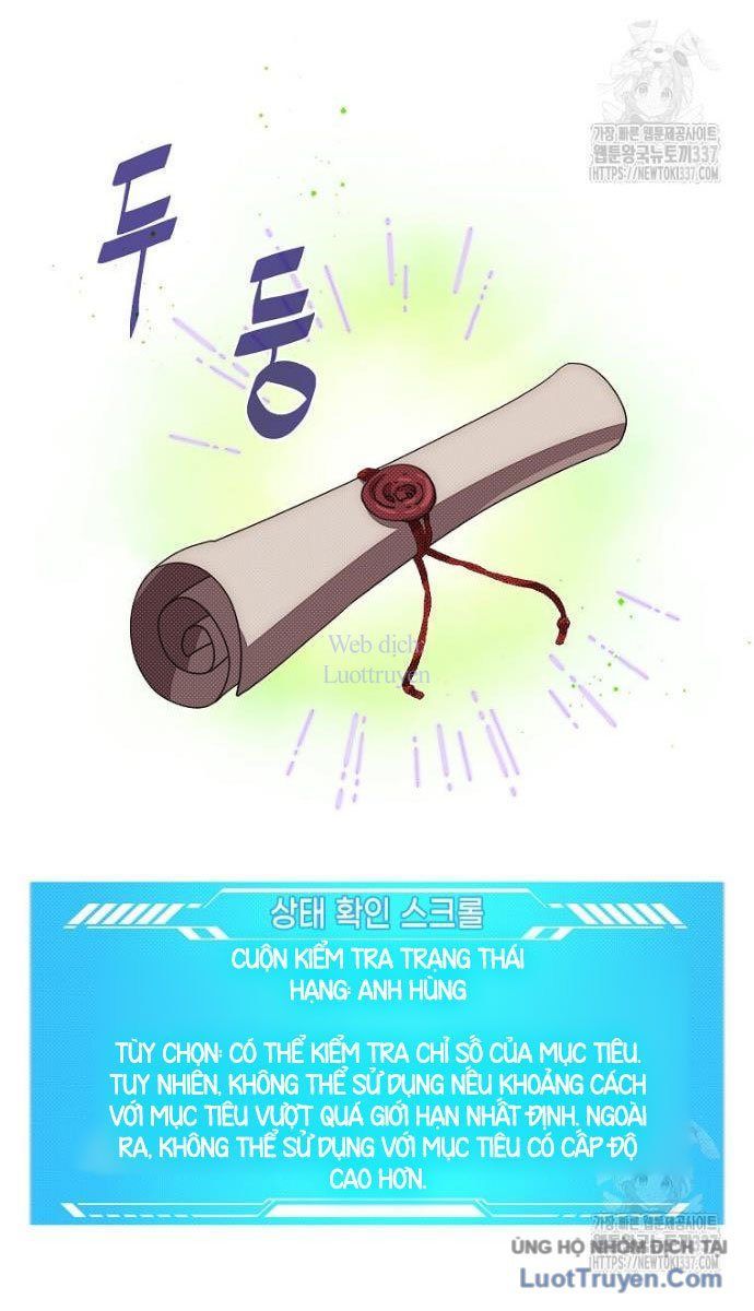 Kho Đồ Bất Thường - Chap 9