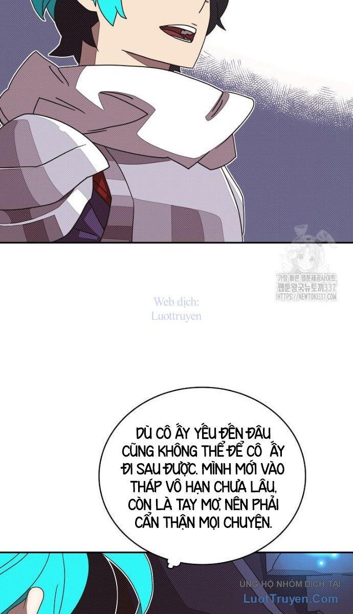 Kho Đồ Bất Thường - Chap 9