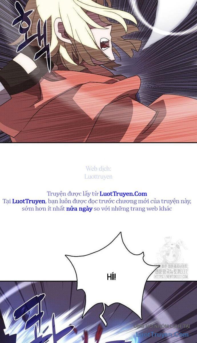 Kho Đồ Bất Thường - Chap 9