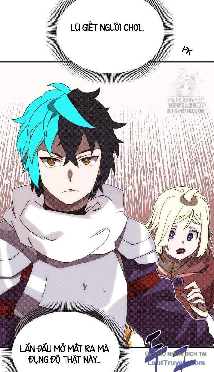 Kho Đồ Bất Thường - Chap 9