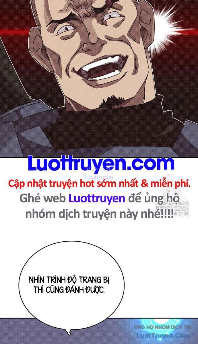 Kho Đồ Bất Thường - Chap 9