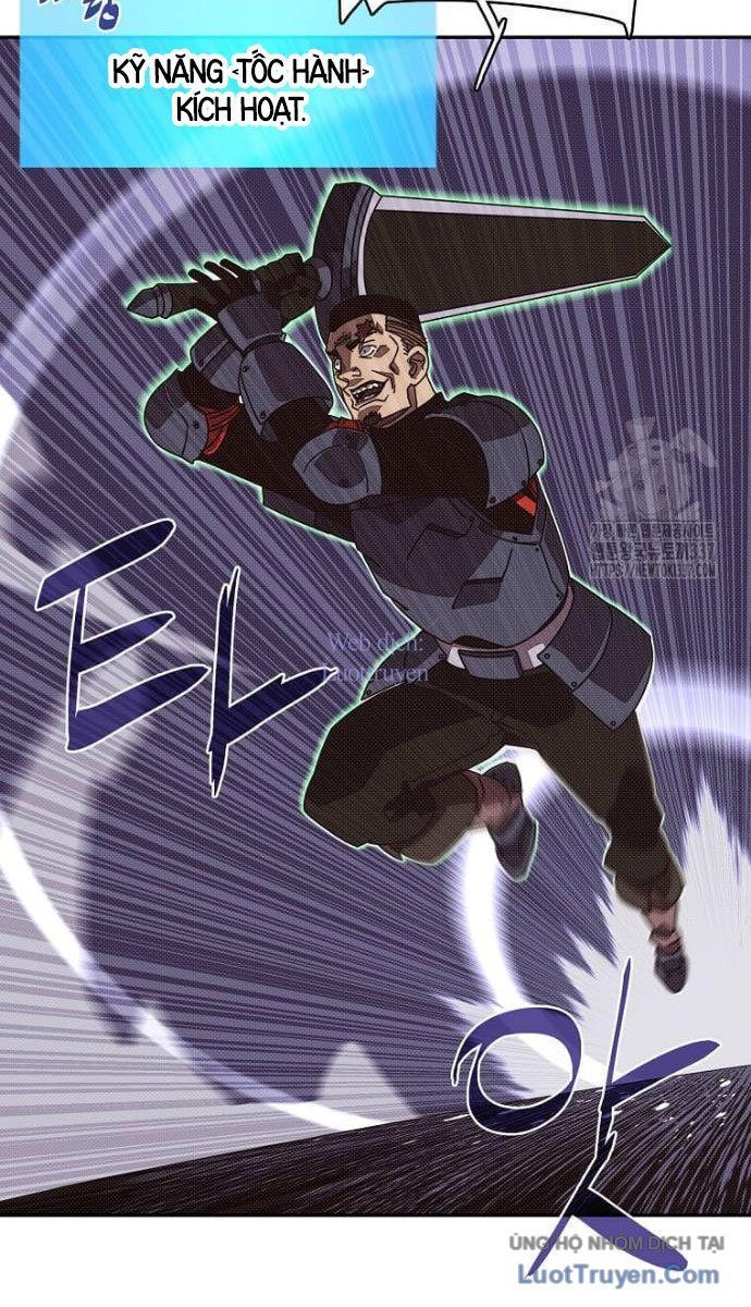 Kho Đồ Bất Thường - Chap 9