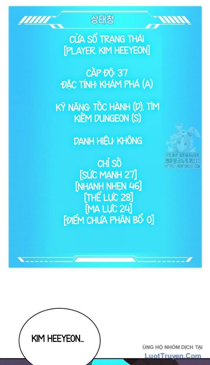 Kho Đồ Bất Thường - Chap 9