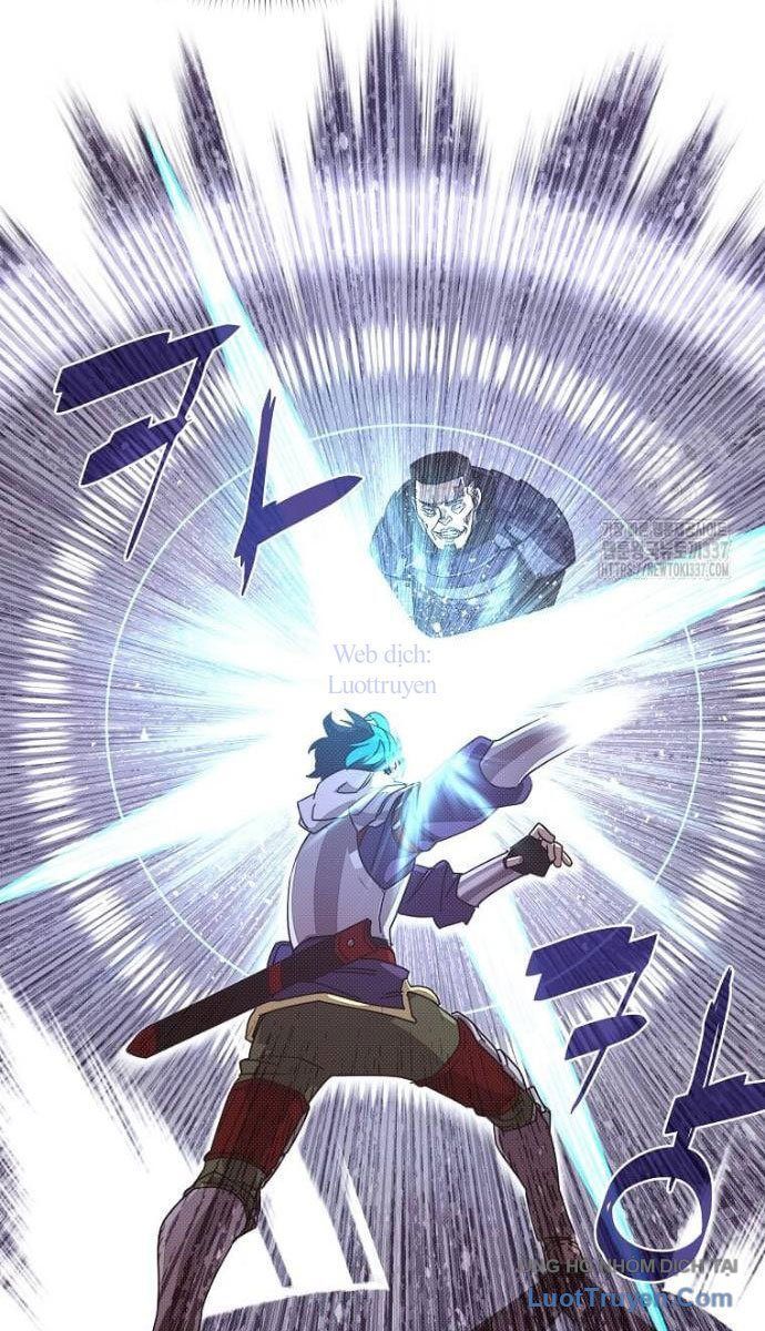 Kho Đồ Bất Thường - Chap 9