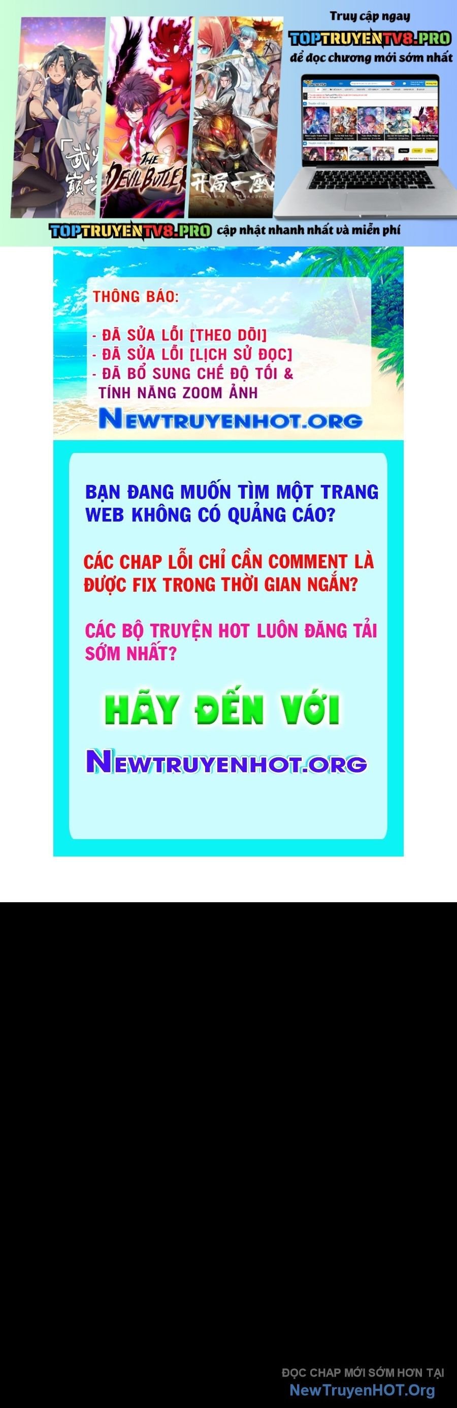 Khuyết Nhân - Chap 37
