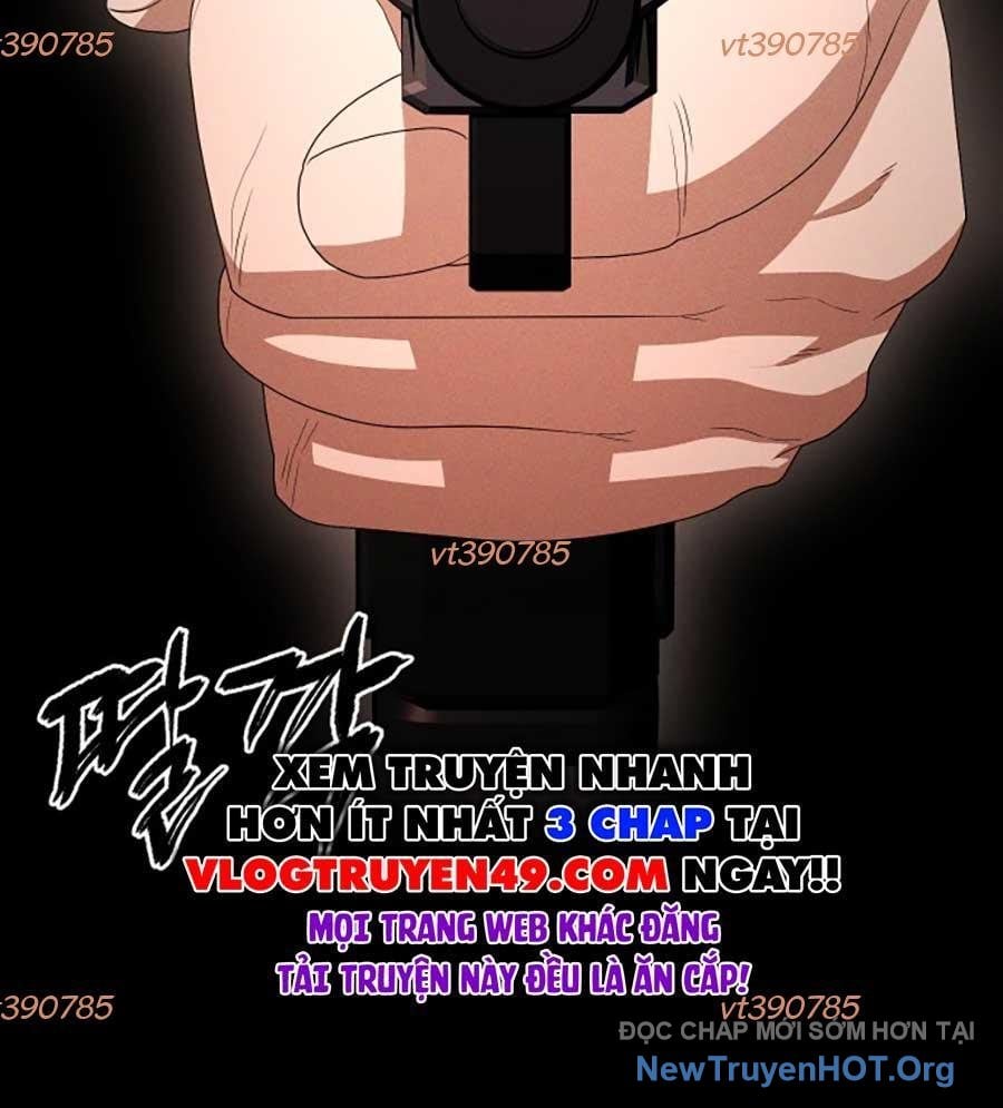Khuyết Nhân - Chap 37