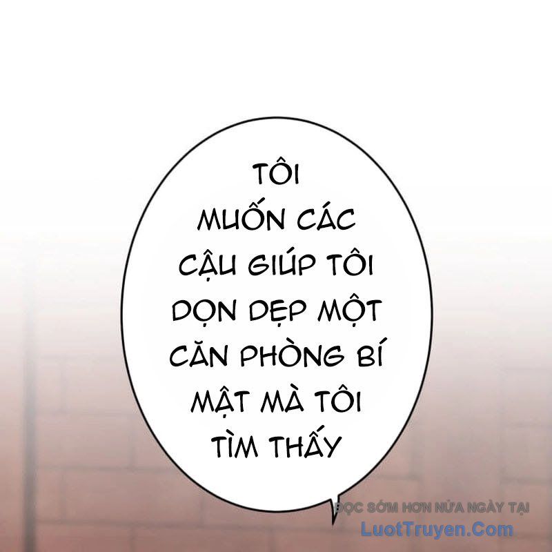 Kiếp Thứ 99 Của Nhà Thám Hiểm - Chap 10