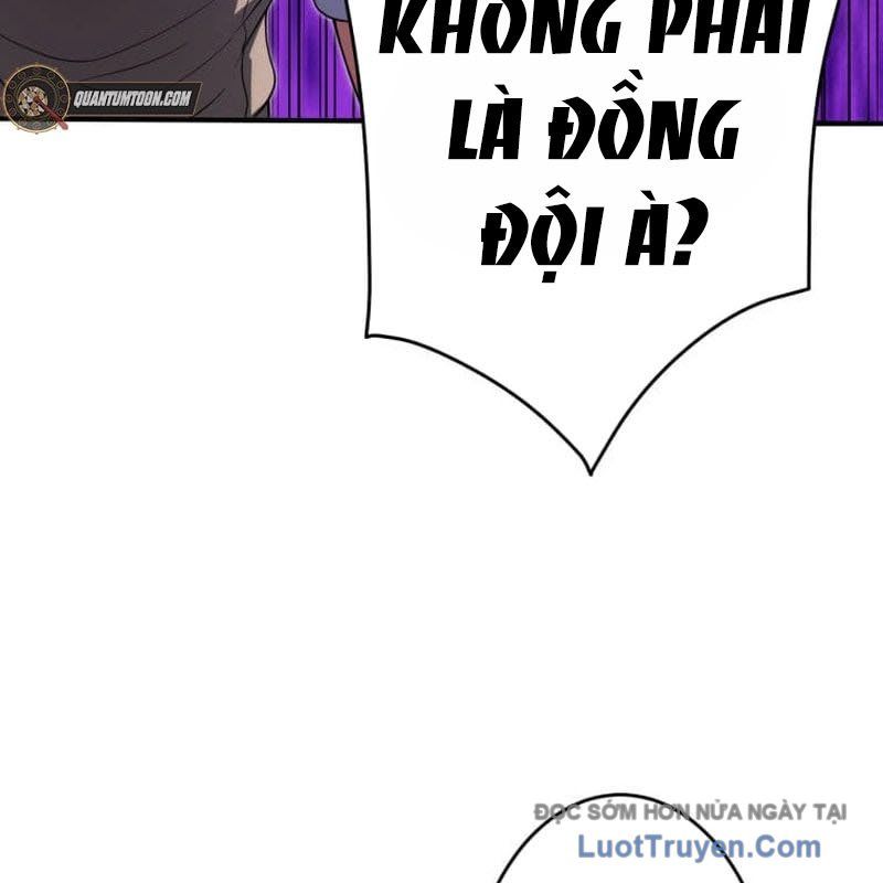 Kiếp Thứ 99 Của Nhà Thám Hiểm - Chap 10