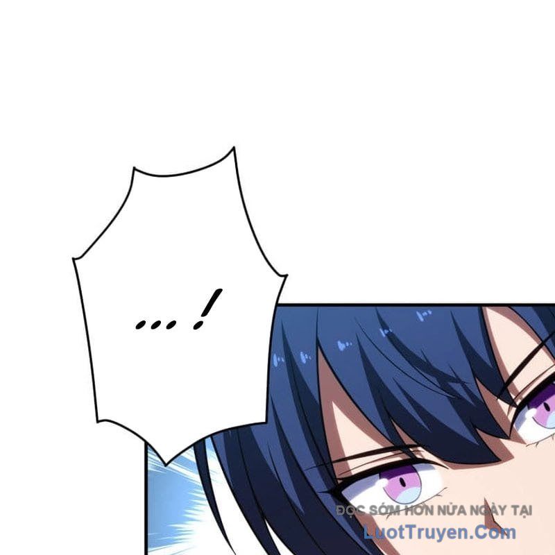 Kiếp Thứ 99 Của Nhà Thám Hiểm - Chap 10