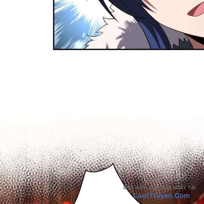 Kiếp Thứ 99 Của Nhà Thám Hiểm - Chap 10