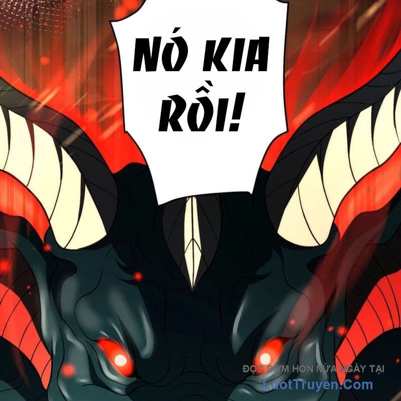 Kiếp Thứ 99 Của Nhà Thám Hiểm - Chap 10