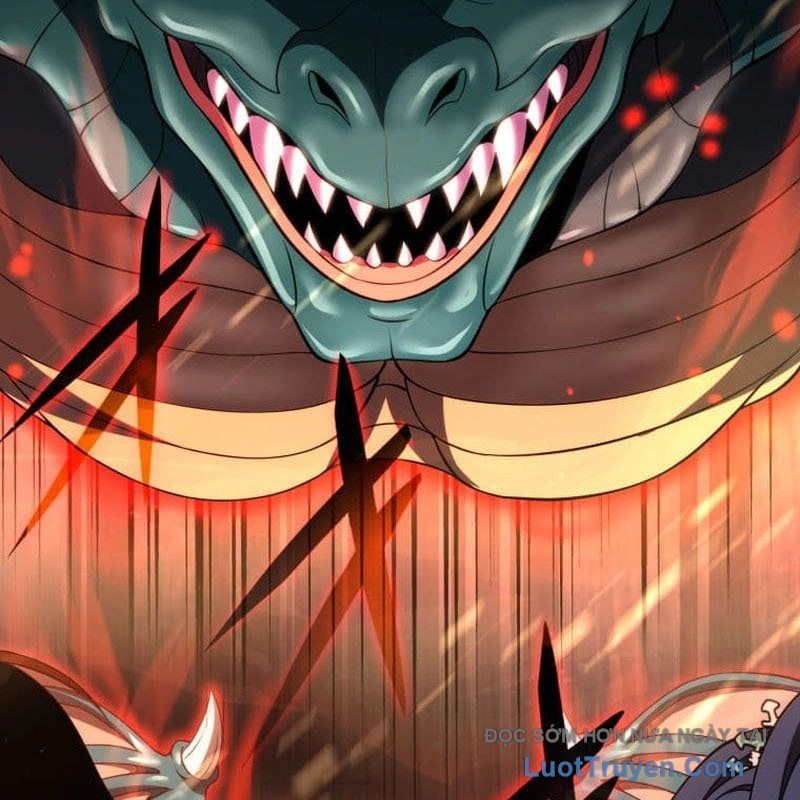 Kiếp Thứ 99 Của Nhà Thám Hiểm - Chap 10