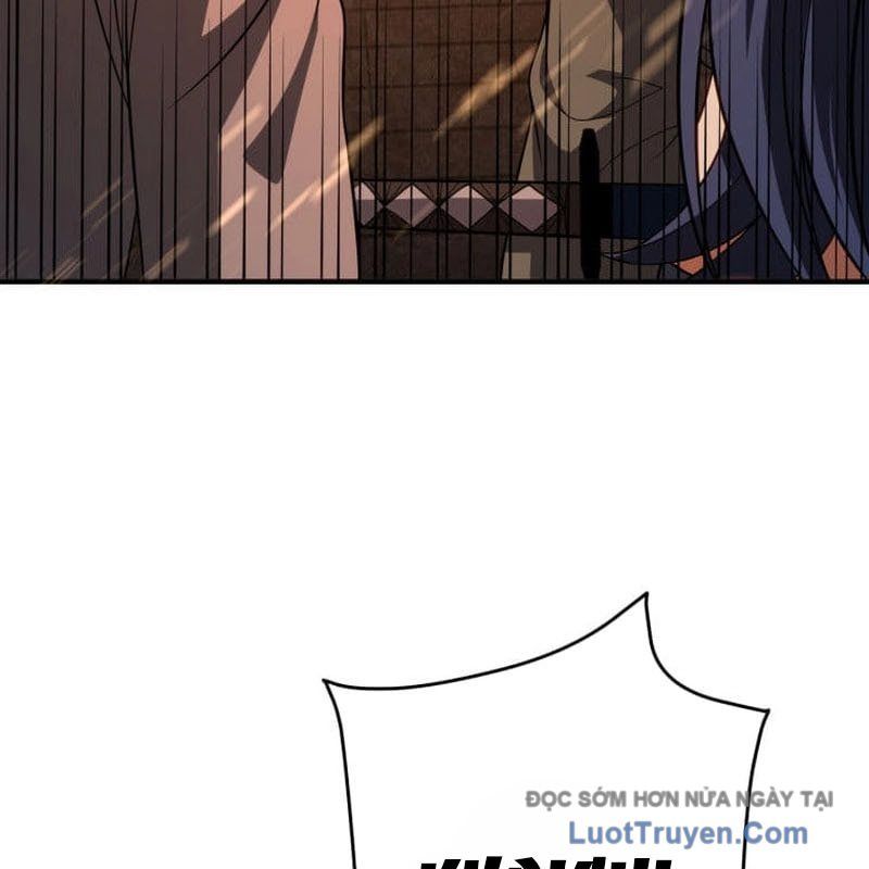 Kiếp Thứ 99 Của Nhà Thám Hiểm - Chap 10