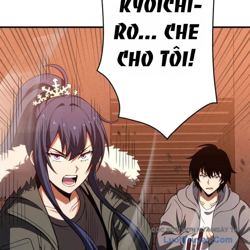 Kiếp Thứ 99 Của Nhà Thám Hiểm - Chap 10