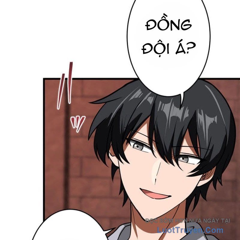 Kiếp Thứ 99 Của Nhà Thám Hiểm - Chap 10