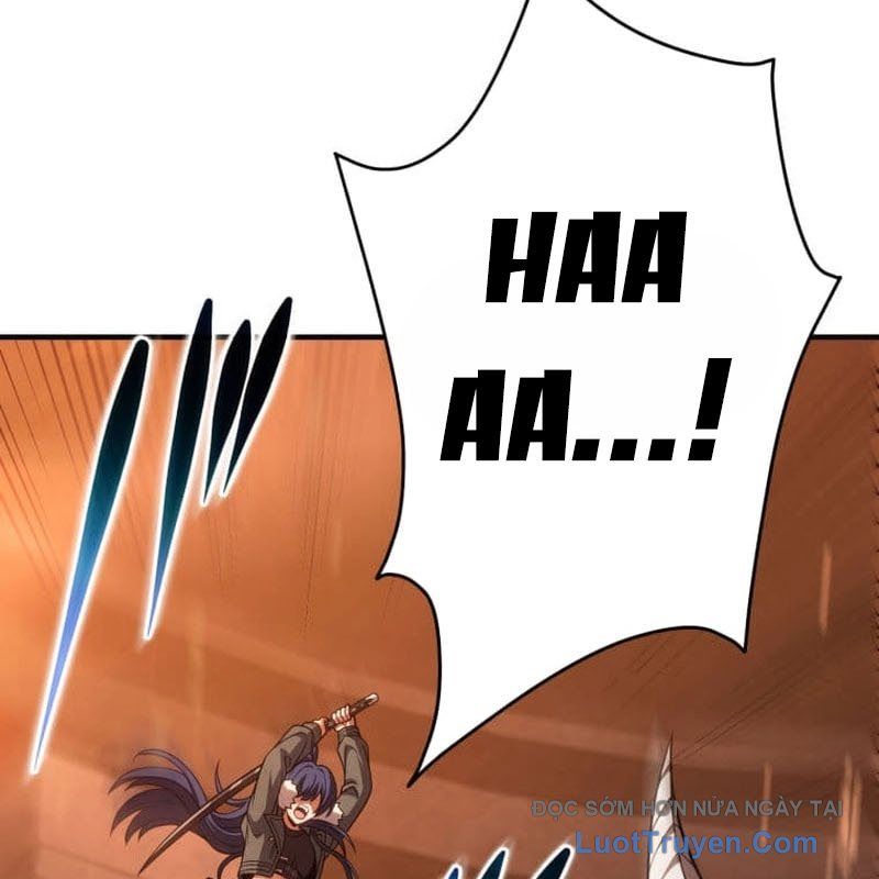 Kiếp Thứ 99 Của Nhà Thám Hiểm - Chap 10