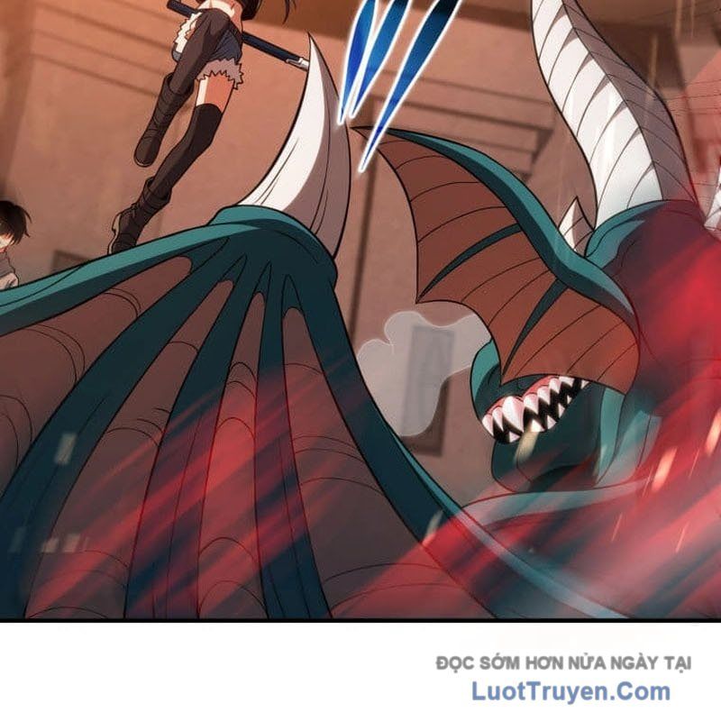 Kiếp Thứ 99 Của Nhà Thám Hiểm - Chap 10