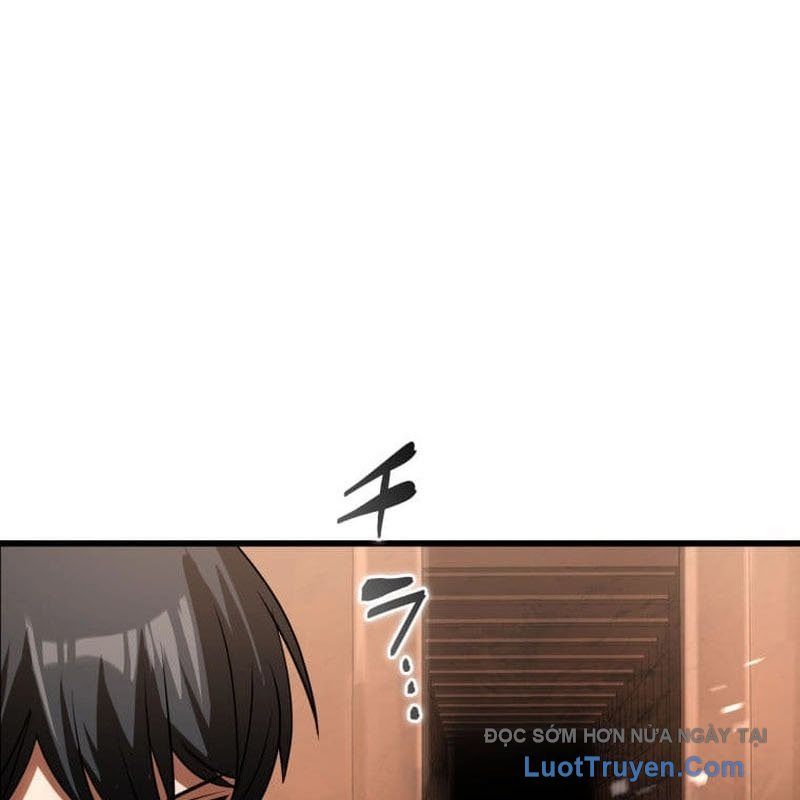 Kiếp Thứ 99 Của Nhà Thám Hiểm - Chap 10