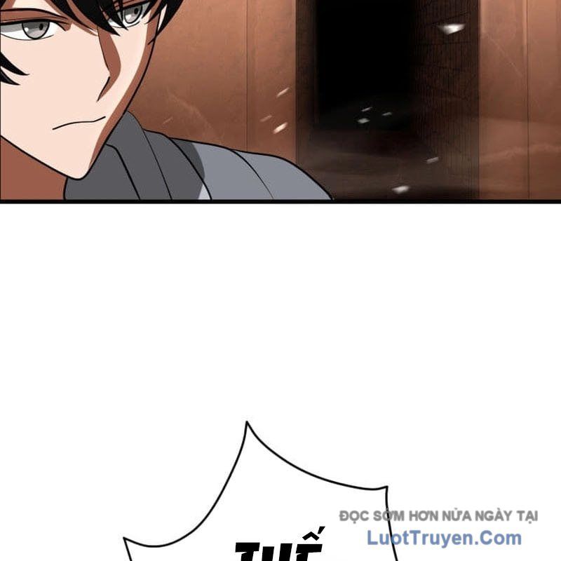 Kiếp Thứ 99 Của Nhà Thám Hiểm - Chap 10