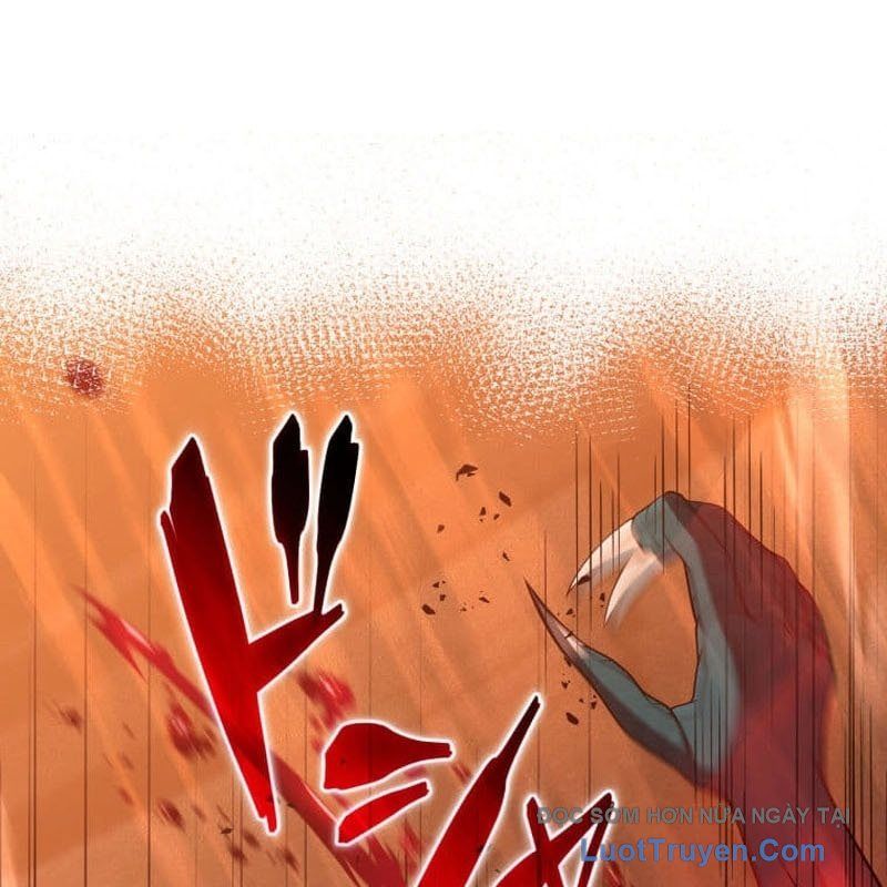 Kiếp Thứ 99 Của Nhà Thám Hiểm - Chap 10