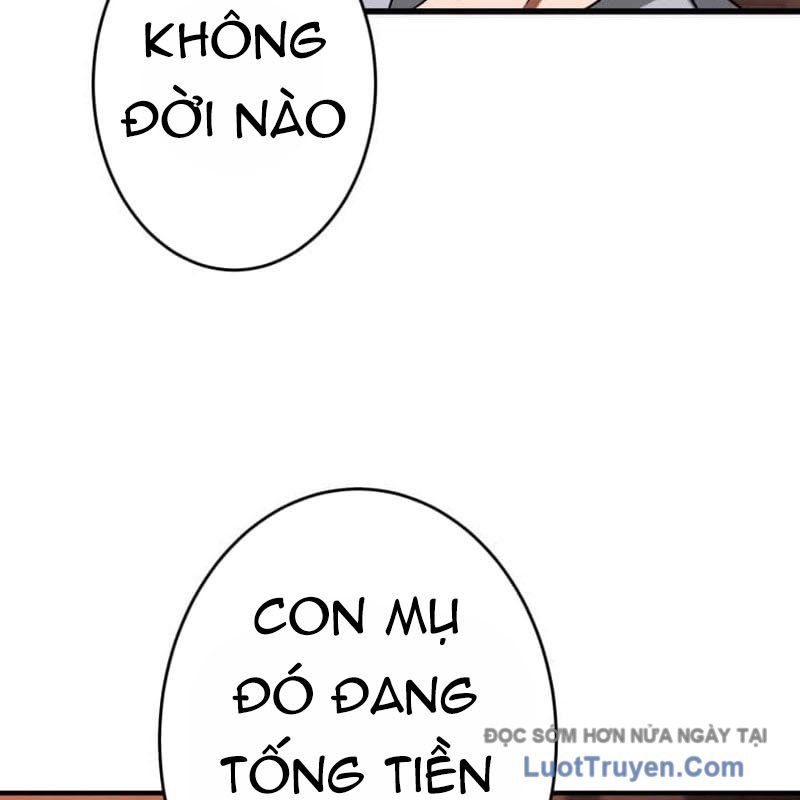 Kiếp Thứ 99 Của Nhà Thám Hiểm - Chap 10