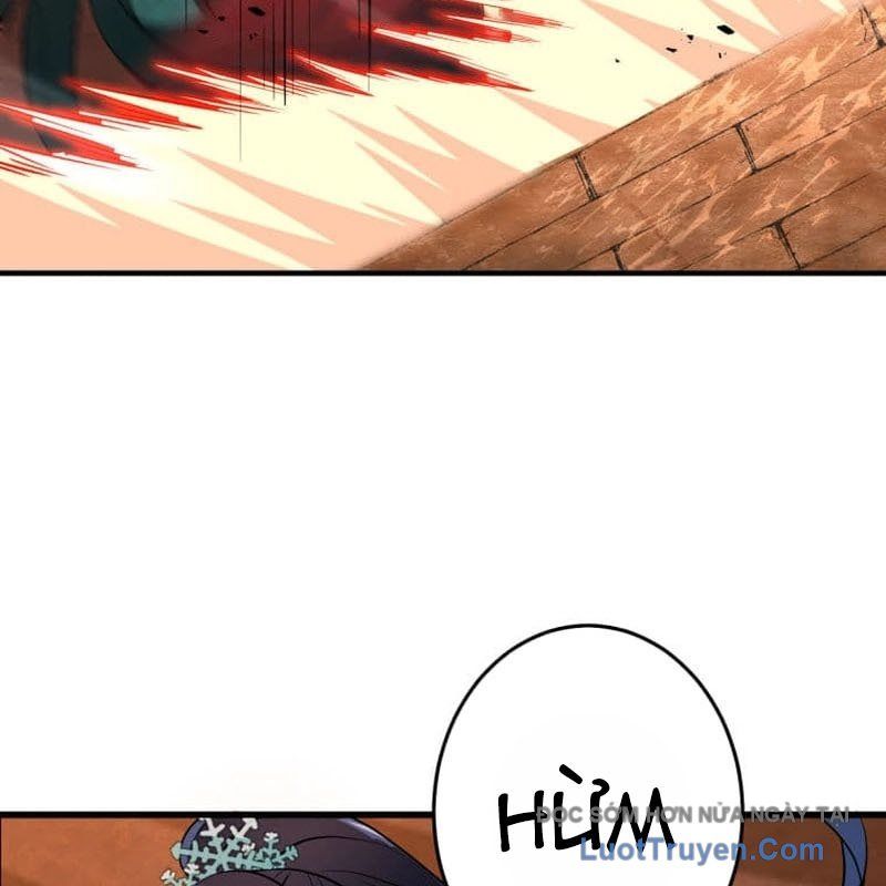 Kiếp Thứ 99 Của Nhà Thám Hiểm - Chap 10