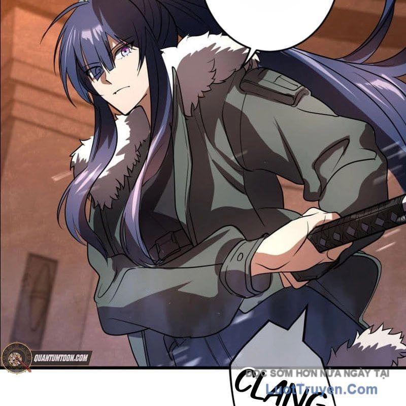 Kiếp Thứ 99 Của Nhà Thám Hiểm - Chap 10