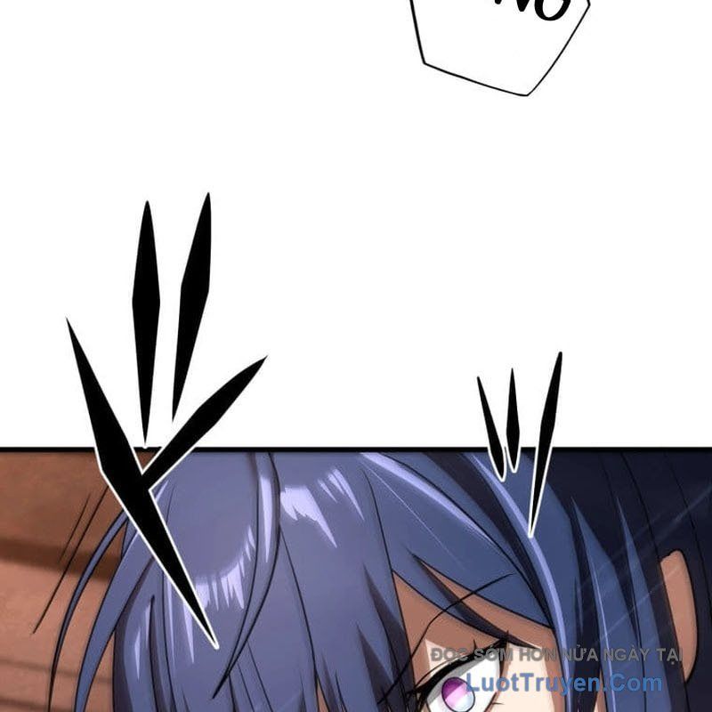 Kiếp Thứ 99 Của Nhà Thám Hiểm - Chap 10