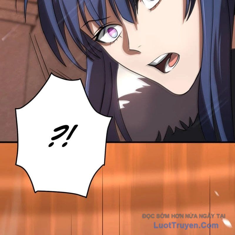 Kiếp Thứ 99 Của Nhà Thám Hiểm - Chap 10