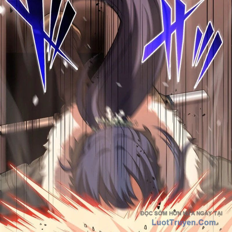 Kiếp Thứ 99 Của Nhà Thám Hiểm - Chap 10