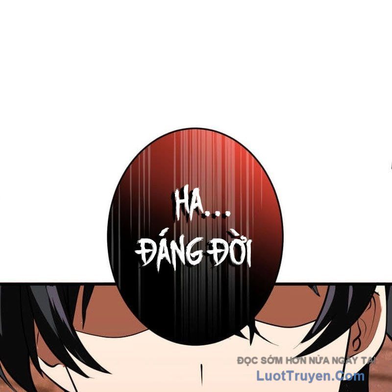 Kiếp Thứ 99 Của Nhà Thám Hiểm - Chap 10