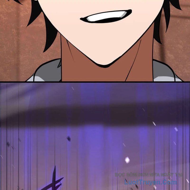 Kiếp Thứ 99 Của Nhà Thám Hiểm - Chap 10