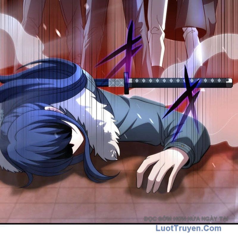 Kiếp Thứ 99 Của Nhà Thám Hiểm - Chap 10