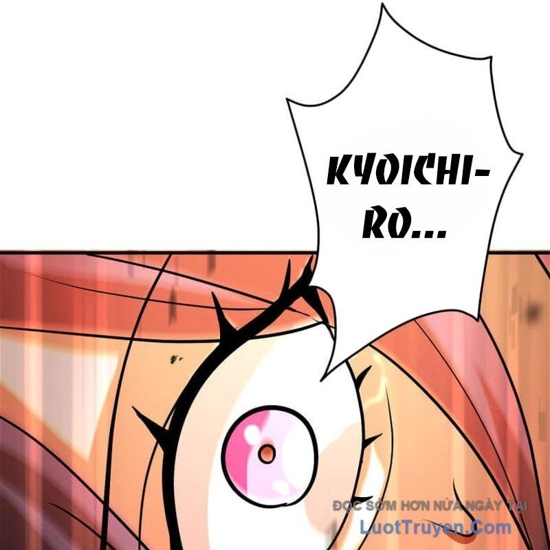 Kiếp Thứ 99 Của Nhà Thám Hiểm - Chap 10