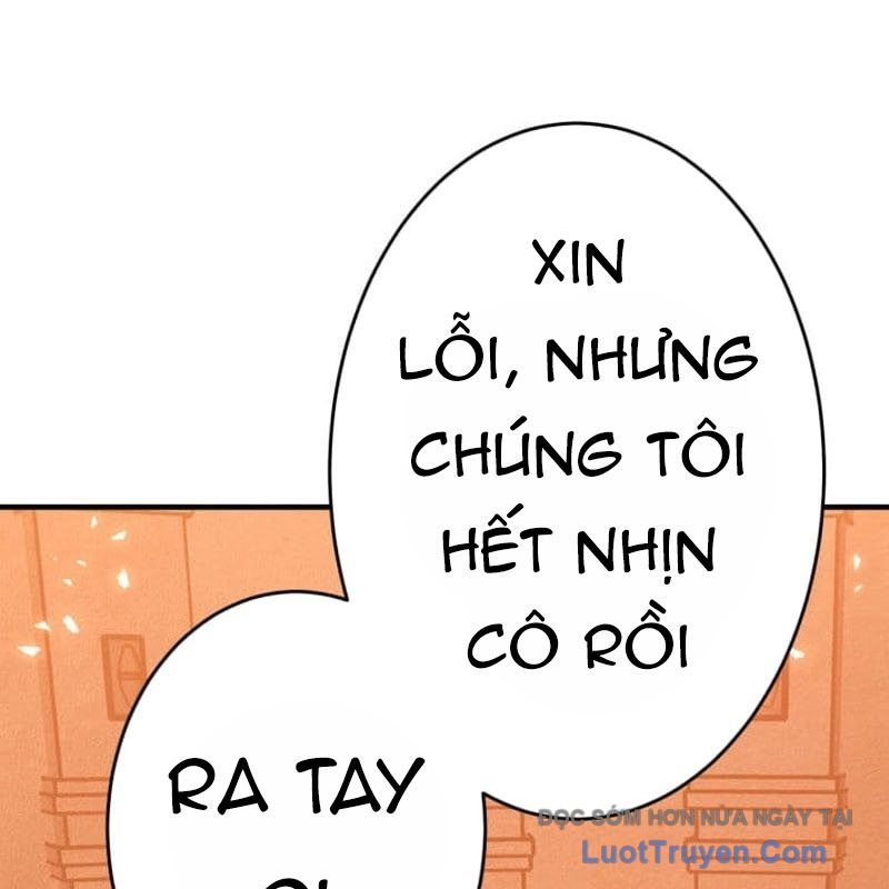 Kiếp Thứ 99 Của Nhà Thám Hiểm - Chap 10