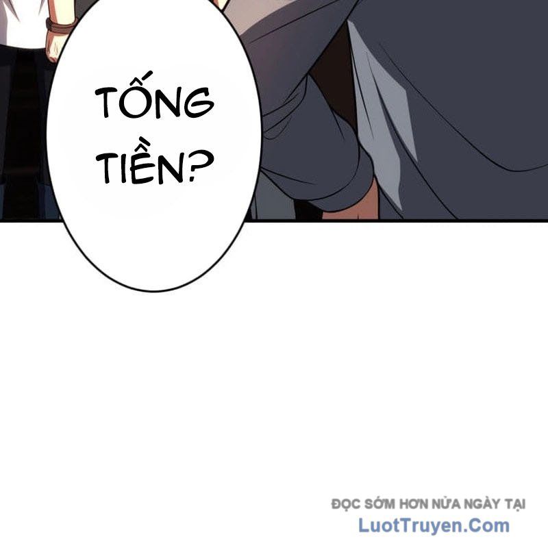 Kiếp Thứ 99 Của Nhà Thám Hiểm - Chap 10