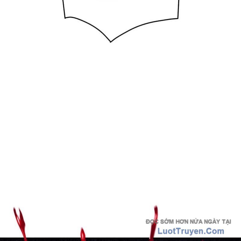 Kiếp Thứ 99 Của Nhà Thám Hiểm - Chap 10